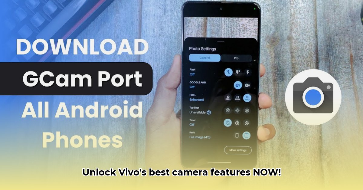 download-vivo-camera-apk